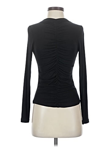 Nightcap Long Sleeve Top (view 1)