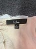 Lulus Ivory Tank Top Size L - photo 7