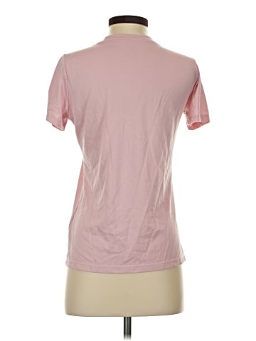 Nike Active T-Shirt (view 2)