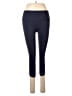 Lululemon Athletica Blue Active Pants Size XS (estimated) - photo 1