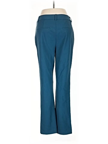 Maison d' Amelie Active Pants (view 2)