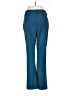 Maison d' Amelie Teal Active Pants Size 6 - photo 2