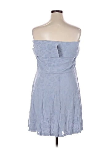 Wild Fable Casual Dress (view 2)