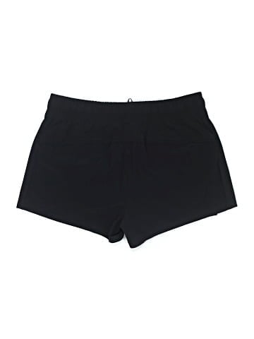 Layer 8 Athletic Shorts (view 2)