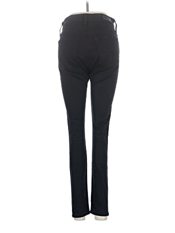 Adriano Goldschmied Jeggings (view 2)