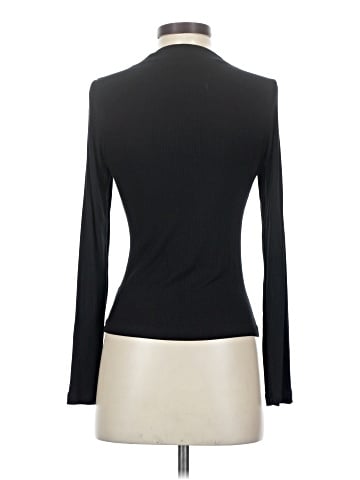 Nightcap Long Sleeve Top (view 2)