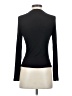 Nightcap Black Long Sleeve Top Size XS - photo 2