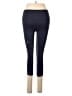 Lululemon Athletica Blue Active Pants Size XS (estimated) - photo 2