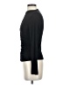 Nightcap Black Long Sleeve Top Size XS - photo 5