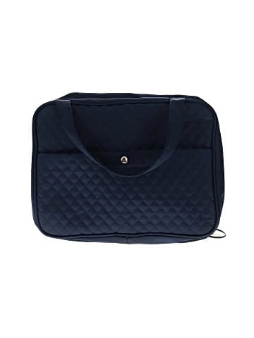 Unbranded Makeup Bag (view 1)