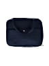 Unbranded Blue Makeup Bag One size - photo 1