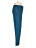 Maison d' Amelie Teal Active Pants Size 6 - photo 4
