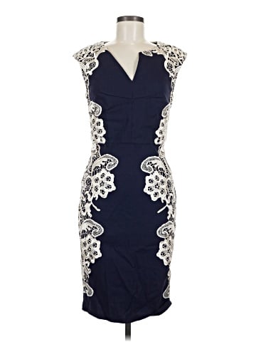 Assorted Brands Cocktail Dress (view 1)