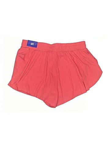 JoyLab Athletic Shorts (view 2)