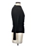 Nightcap Black Long Sleeve Top Size XS - photo 4