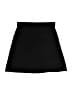 Zara Black Cardigan Size 13 - 14 - photo 2