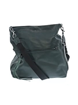 Aimee Kestenberg Crossbody Bag