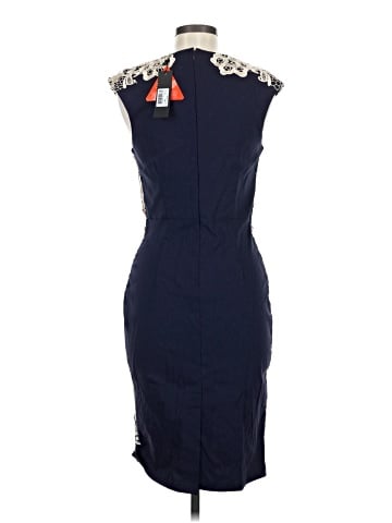 Assorted Brands Cocktail Dress (view 2)