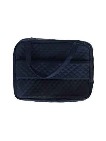 Unbranded Makeup Bag (view 2)