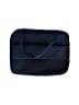 Unbranded Blue Makeup Bag One size - photo 2