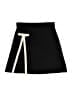 Zara Black Cardigan Size 13 - 14 - photo 1