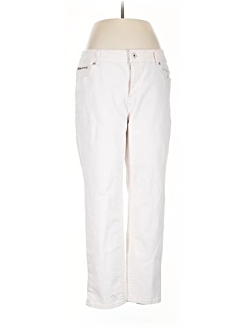 Chico's Jeans (view 1)