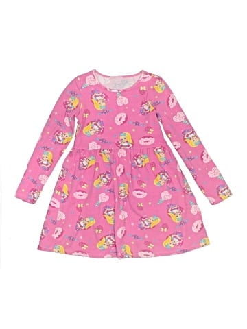 Nickelodeon Dress (view 1)