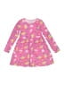 Nickelodeon Pink Dress Size 7 - 8 - photo 1