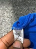 Tresics Blue Tank Top Size L - photo 9