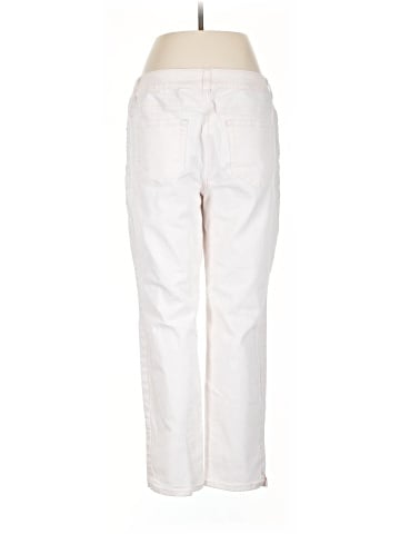 Chico's Jeans (view 2)