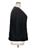 Caslon Black 3/4 Sleeve Top Size 2X - photo 4