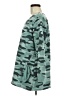 Assorted Brands Camo Green Pullover Sweater Size M - photo 5