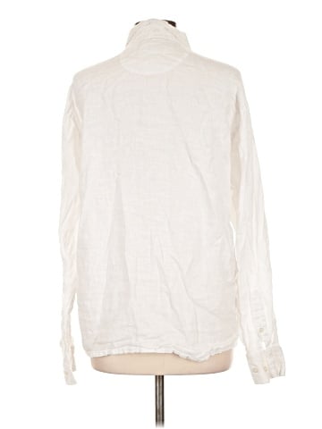 Tommy Bahama Long Sleeve Button-Down Shirt (view 2)