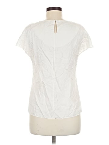 Boden Short Sleeve Blouse (view 2)
