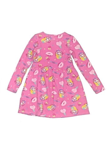 Nickelodeon Dress (view 2)