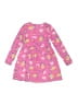 Nickelodeon Pink Dress Size 7 - 8 - photo 2