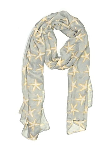 Unbranded Scarf (view 1)