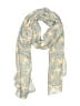Unbranded Gray Scarf One size - photo 1