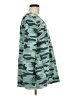 Assorted Brands Camo Green Pullover Sweater Size M - photo 4