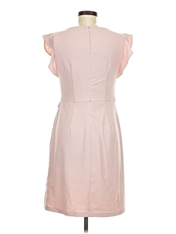 DKNY Cocktail Dress (view 2)