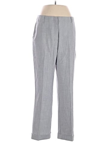 Kate & Mallory designs Dress Pants (view 1)
