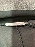 Timing Black Dress Pants Size M - photo 7