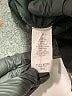 Timing Black Dress Pants Size M - photo 8