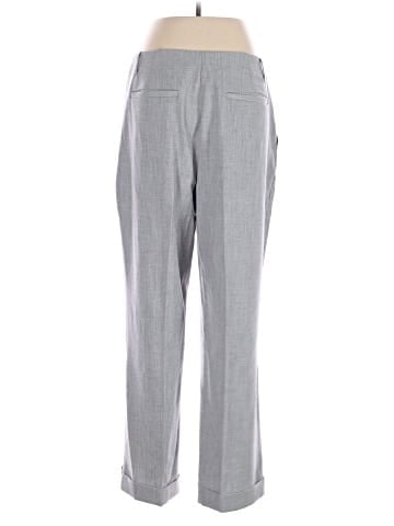 Kate & Mallory designs Dress Pants (view 2)