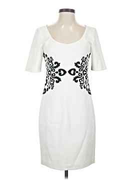 Laundry by Shelli Segal Cocktail Dress (view 1)
