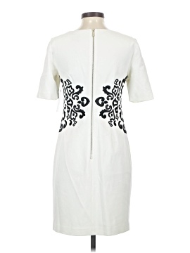 Laundry by Shelli Segal Cocktail Dress (view 2)