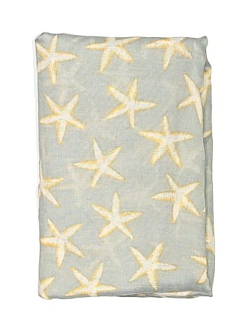 Unbranded Scarf (view 2)