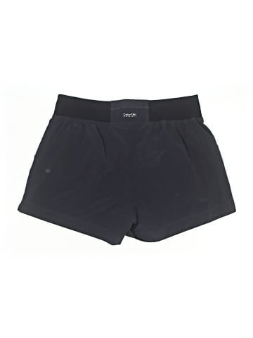 Calvin Klein Performance Athletic Shorts (view 2)