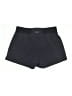 Calvin Klein Performance Solid Black Athletic Shorts Size L - photo 2