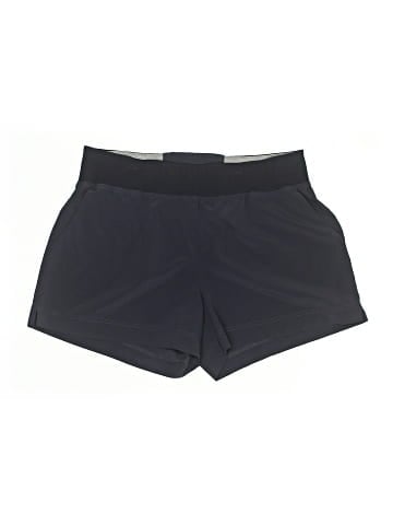Calvin Klein Performance Athletic Shorts (view 1)